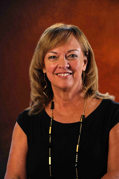 saint louis business headshots