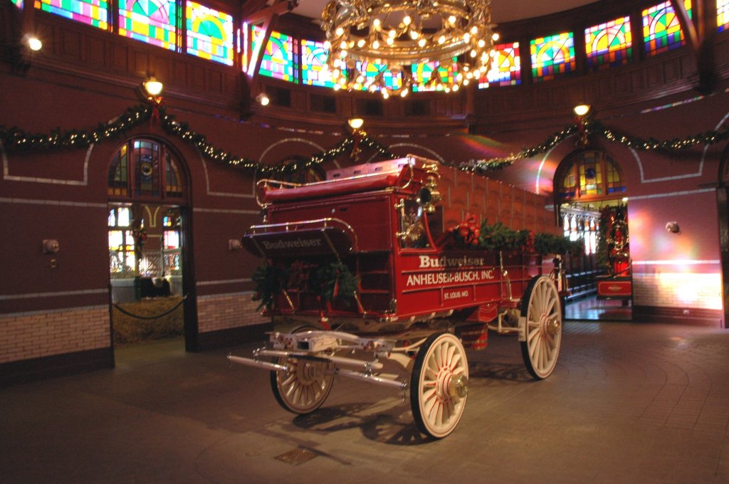 Advertising and public relations photographers