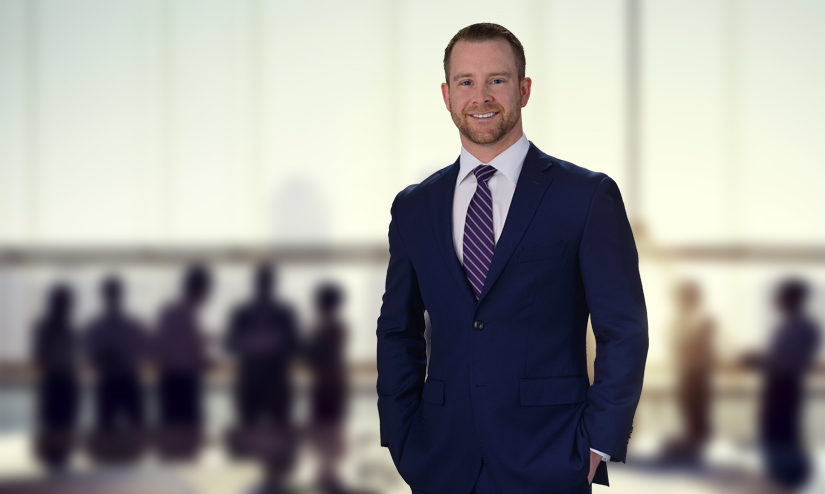 Professional Headshot Photographer For Everyone!