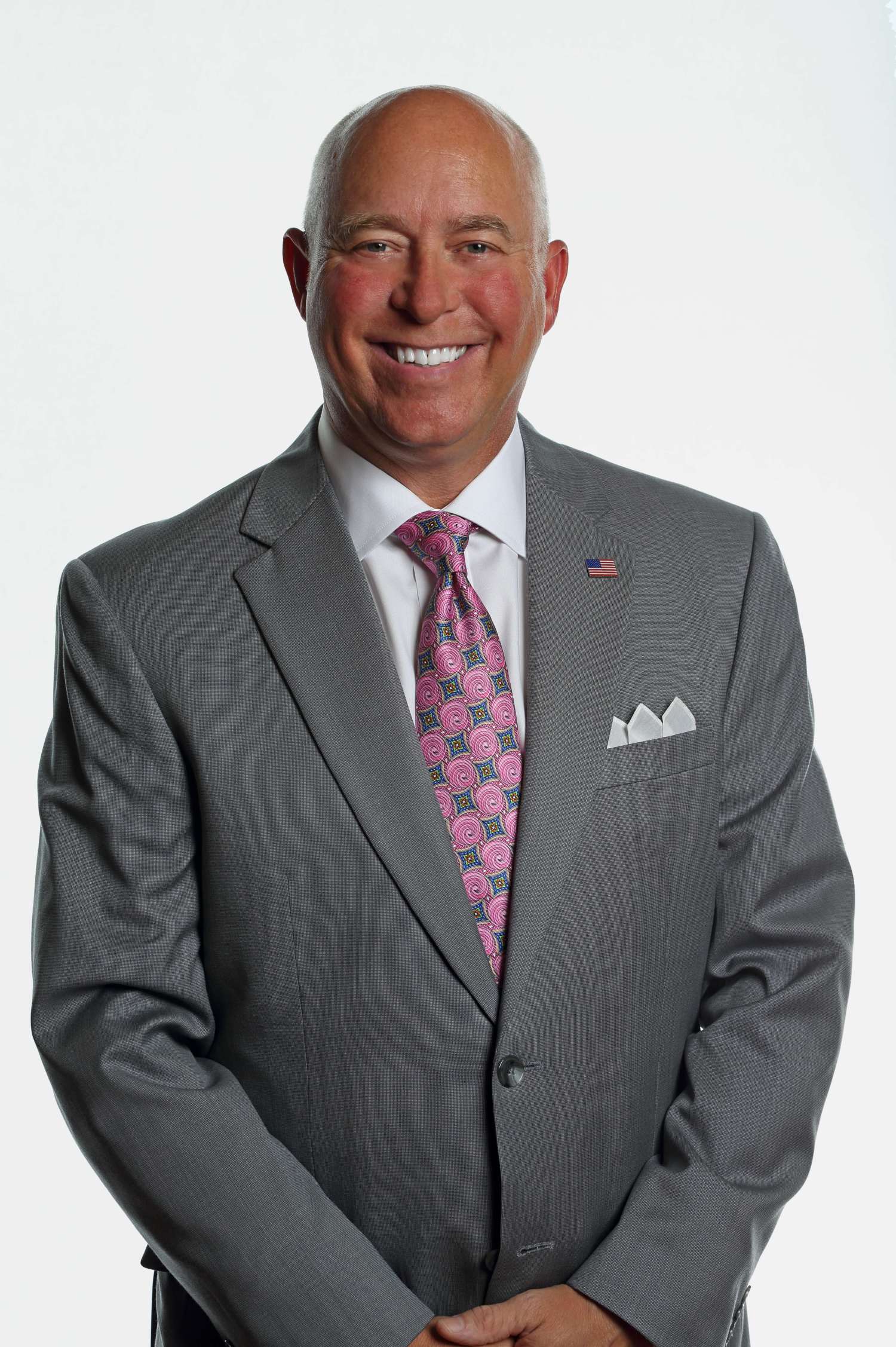 The Dos and Donβts of Lawyer Headshots β St Louis HeadShot Photographer ...