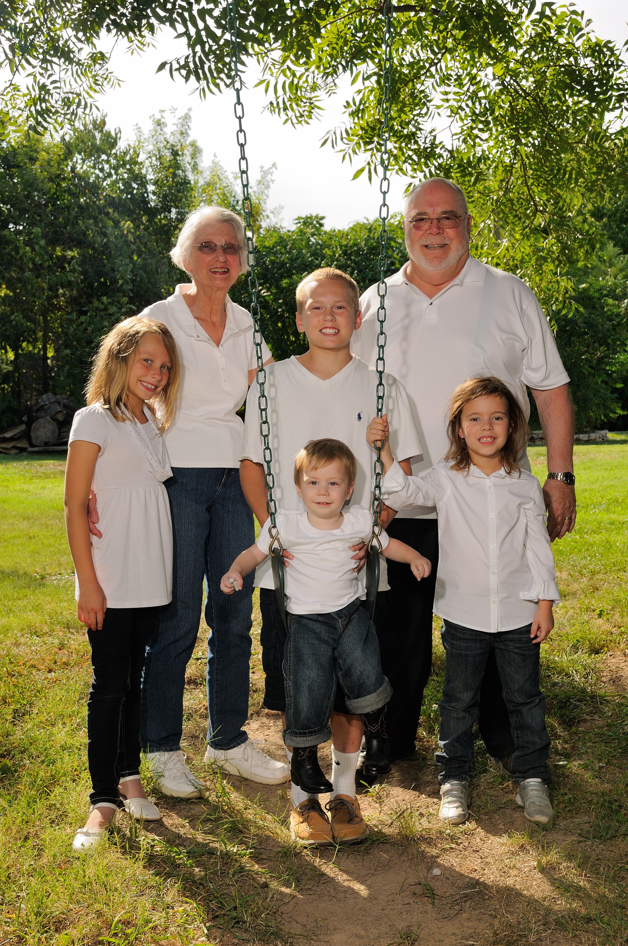 The Best Way to Organize a Group Photo Session — A Pro’s Guide to ...